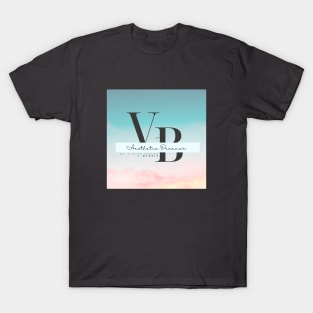 Vision Board T-Shirt